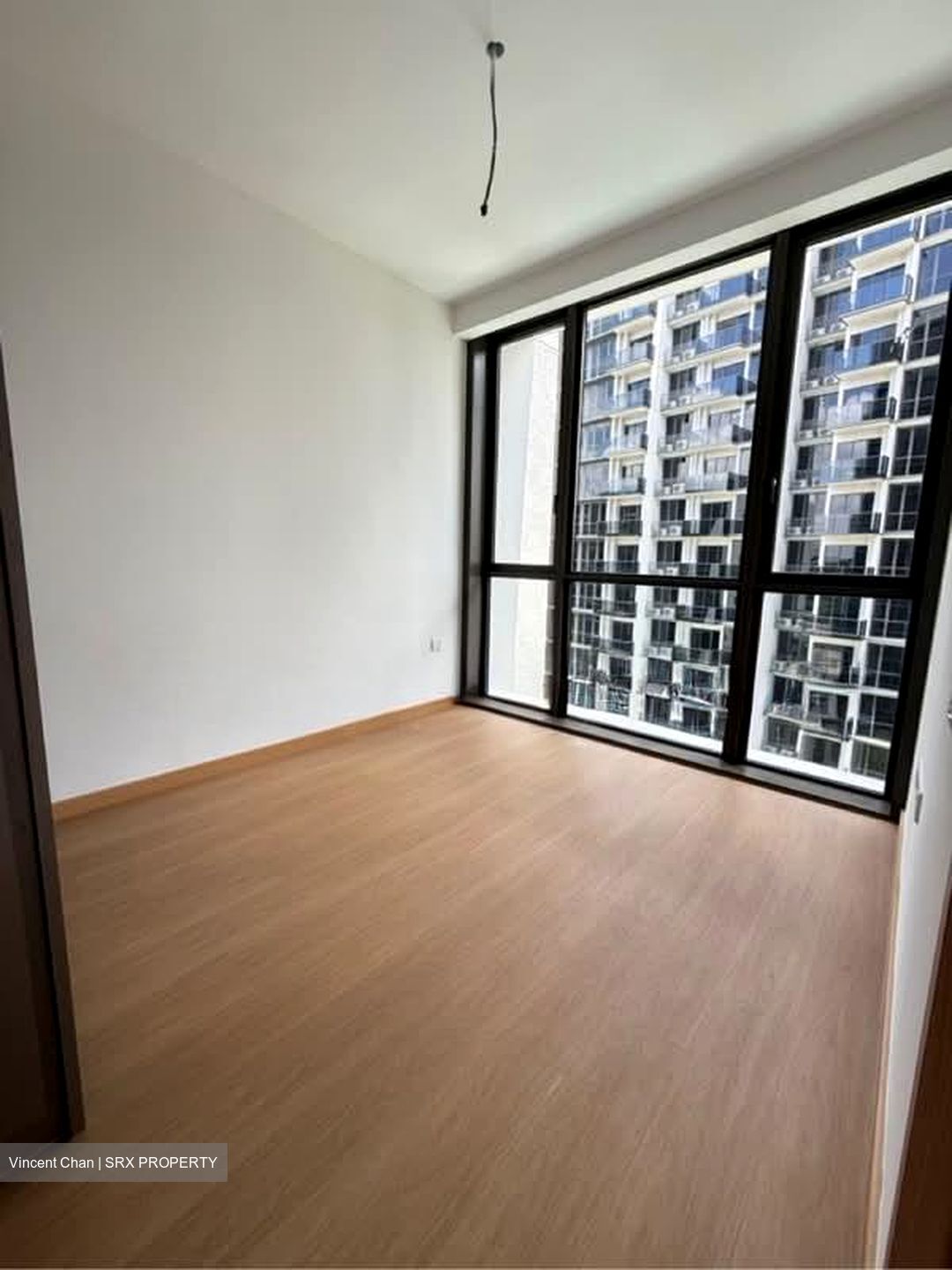 The Botany At Dairy Farm (D23), Condominium #551847081